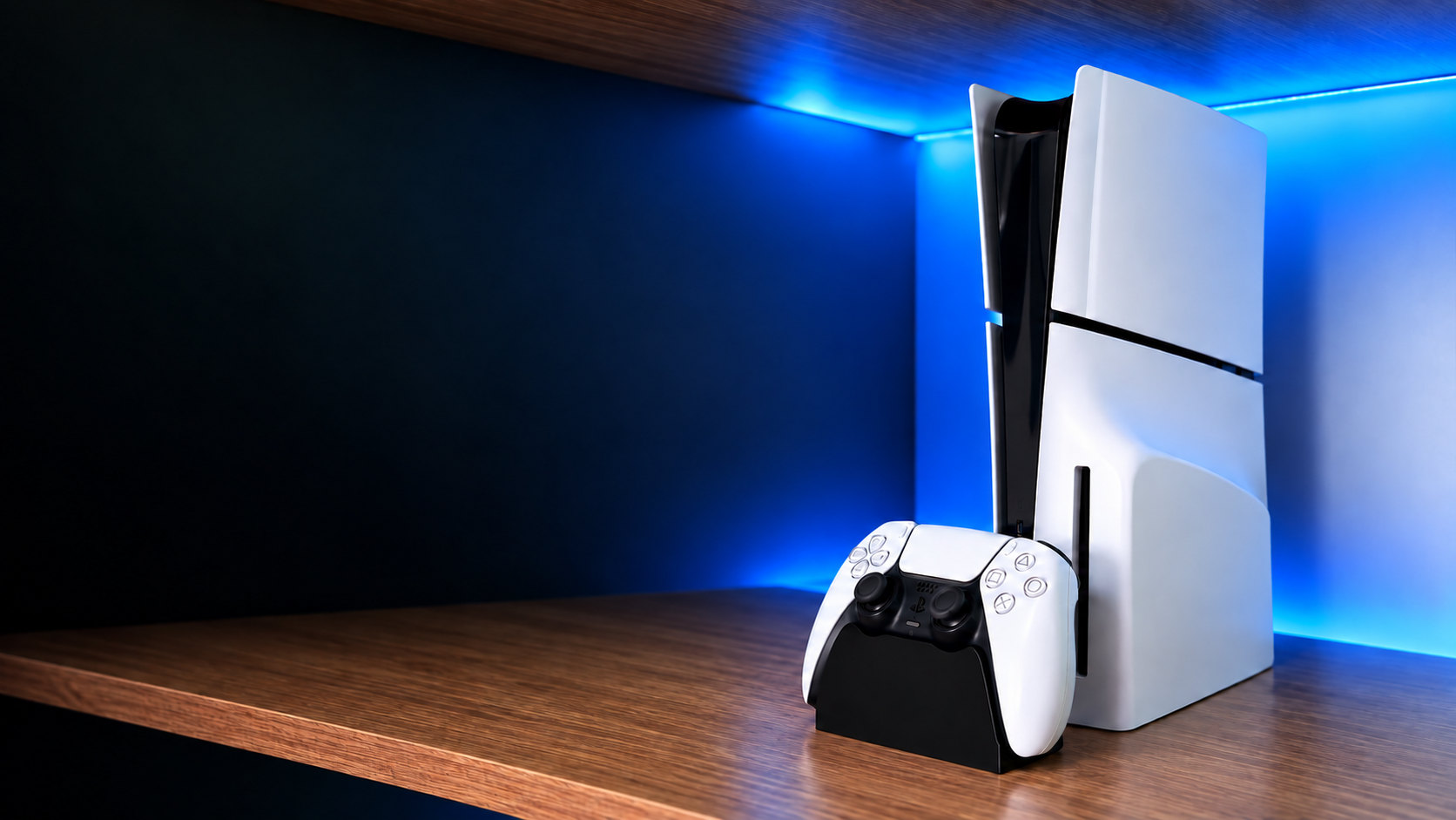 PlayStation