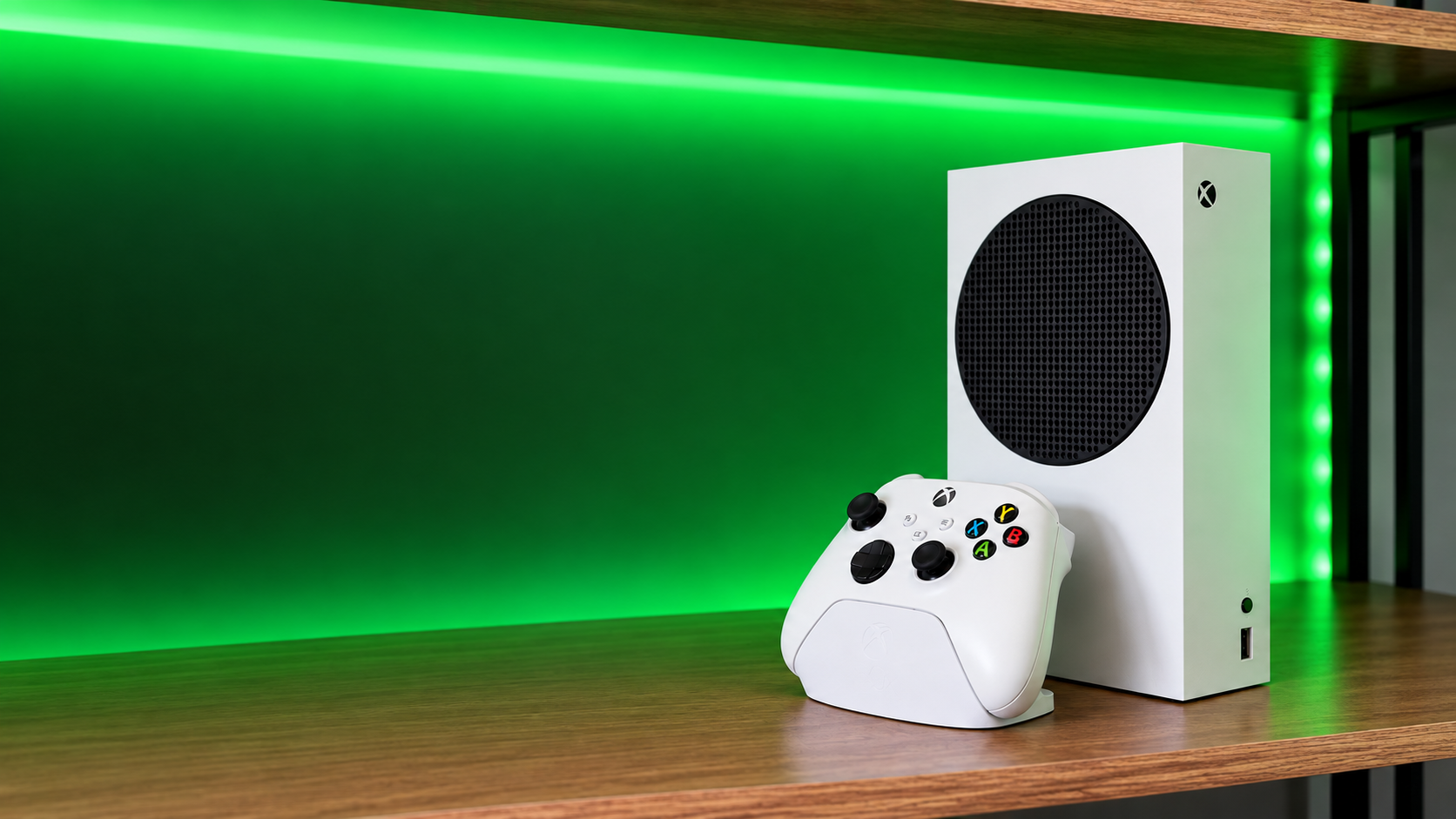 Xbox