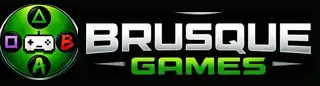 Brusque Games